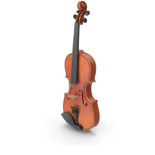 Streichinstrumente Violine